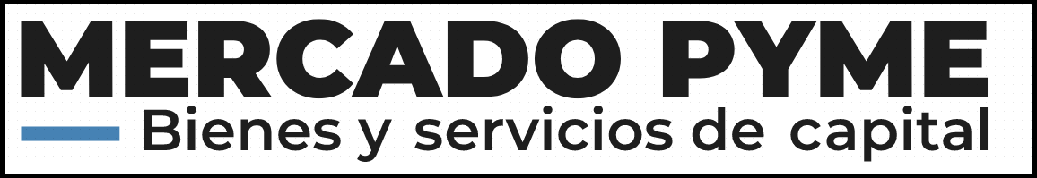 MartFury - Laravel Ecommerce system