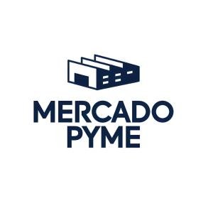 Mercado Pyme