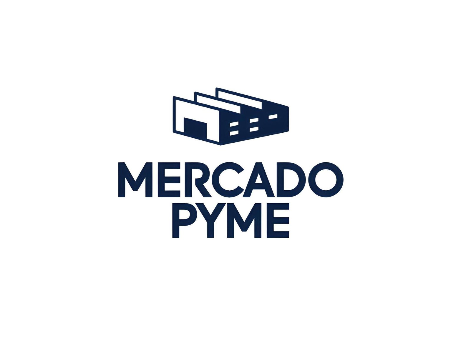 Mercado Pyme