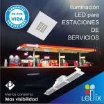 Ledix